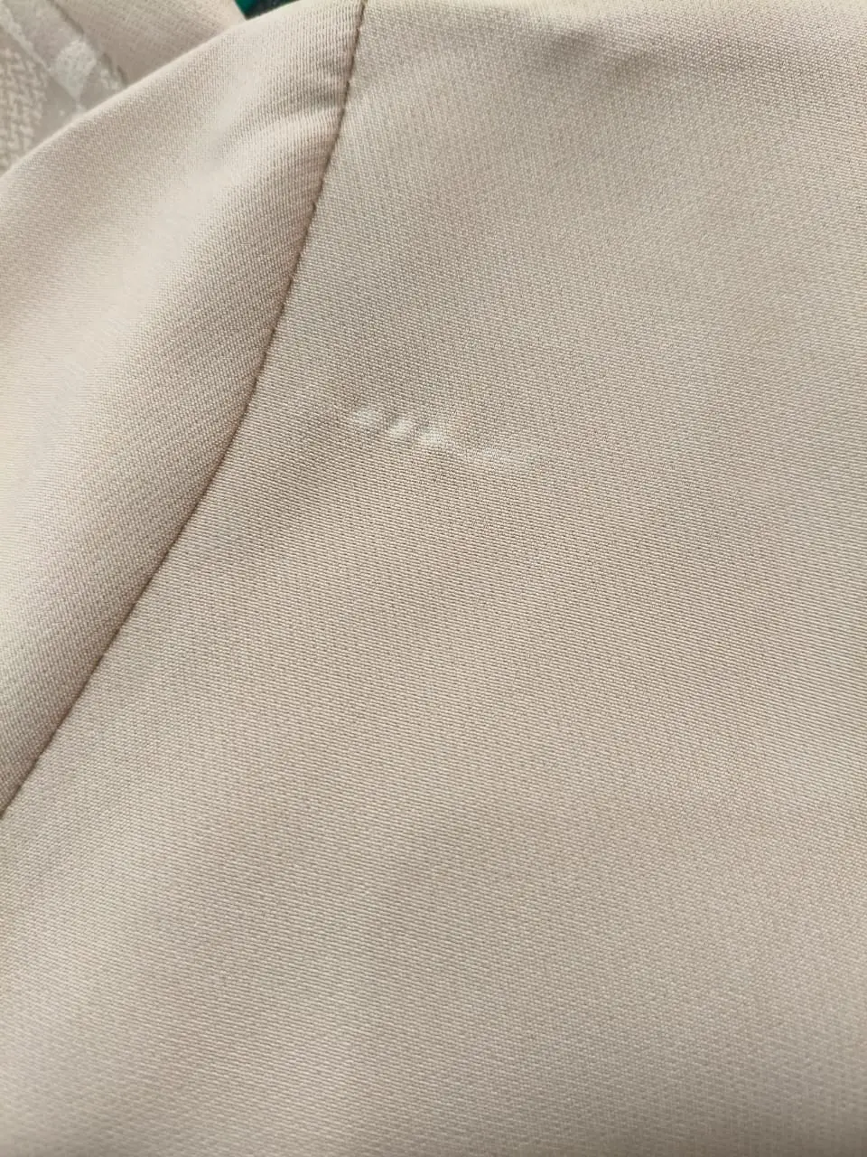 1557-کت مزونی بهگل (ایراد دار)